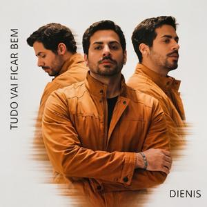 Tudo vai ficar bem (Instrumental)