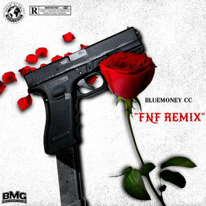 FNF Remix (remix) [Explicit]