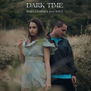 DARK TIME