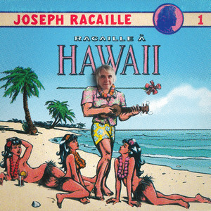 Racaille à Hawaii