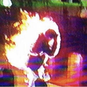 INTOXICATED (Explicit)