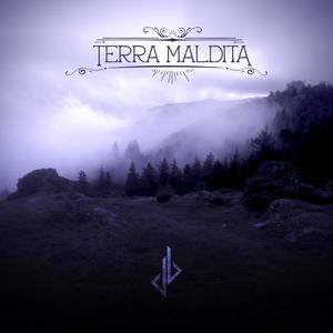 Terra Maldita