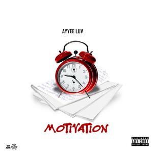 Motivation (Explicit)