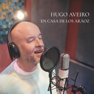 En casa de los Aráoz