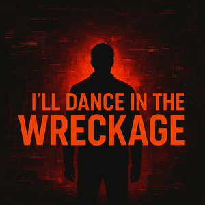 I’ll Dance in the Wreckage