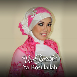 Ya Rosulallah