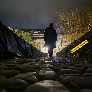 Menina da Povoação (Explicit)