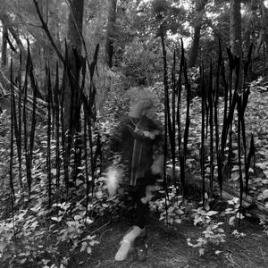 NO MORE (feat. THANKQ) (Explicit)