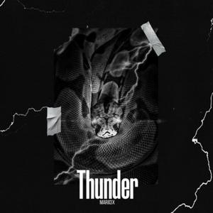 Thunder