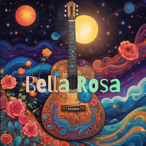 Bella Rosa