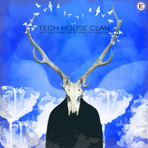 Tech House Clan