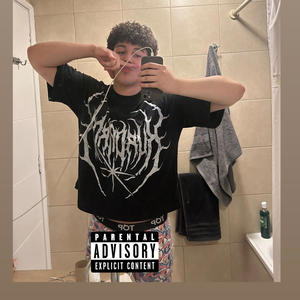 PRENSAO (feat. ProdNazz) (Explicit)