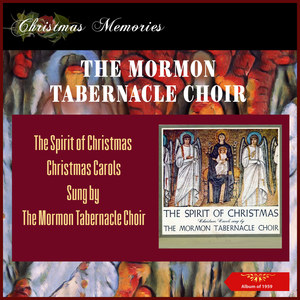 Carol Of The Bells
