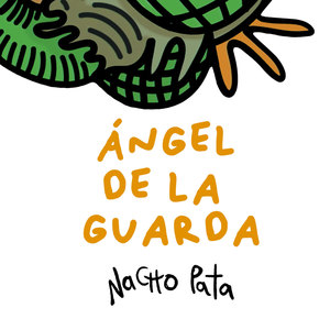 El Ángel de la guarda