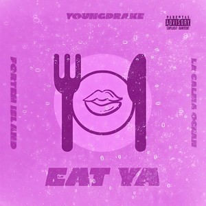 EAT YA