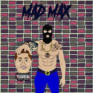 Shooters (feat. Playa All Tymez & Bricchead Beast) (Explicit)