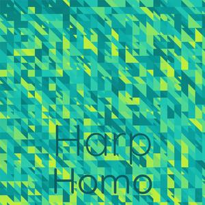 Harp Homo