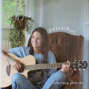 Petrichor