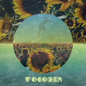 Vocoder II