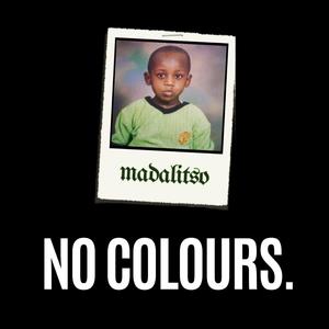 No Colours