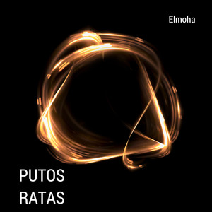 Putos Ratas