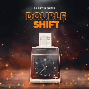 Double Shift (Explicit)