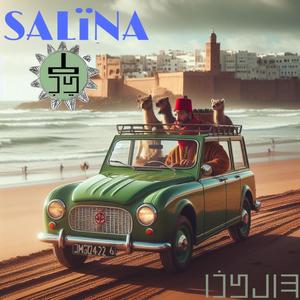 Salina