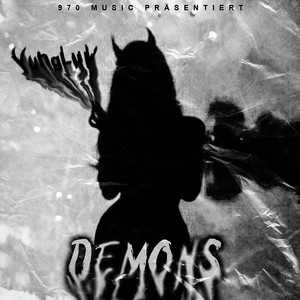 Demons (Explicit)