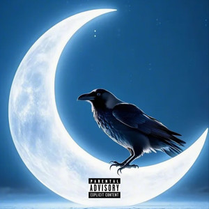 In the City Intro (Explicit)