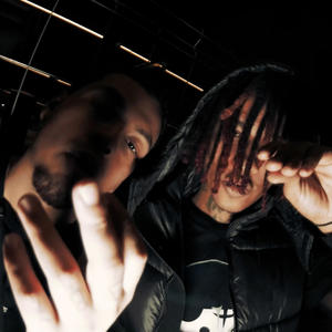 Apocrypha (feat. Papi wise) (Explicit)