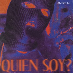 Quien soy? (Explicit)