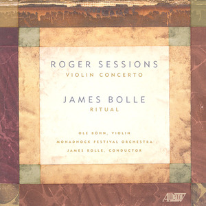 Ritual:XIV. Very slowly, solemnly