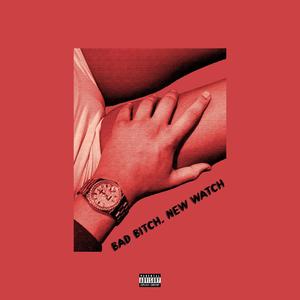 Heart So Cold (What Do You Not Understand?) (Explicit)