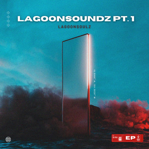 LagoonSoundz PT. 1