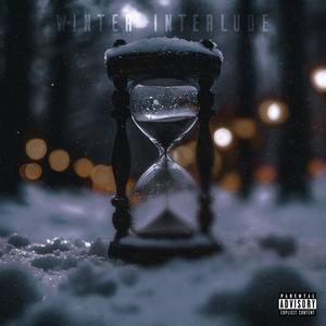 Winter Interlude (Explicit)