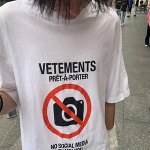 DIAGNOTIZAT MIXX (feat. 986dxvid, JohnnyT, DJ PEDOPHILE, DJ PIČKA & kimchi.mp3|Explicit)