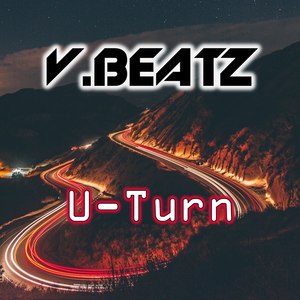 U-Turn