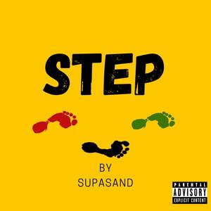 Step (Explicit)