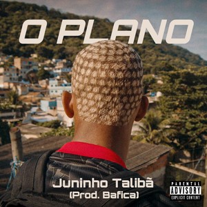 O plano (Explicit)