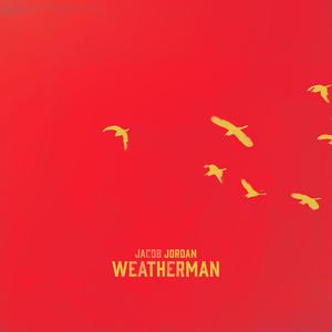 Weatherman (Explicit)