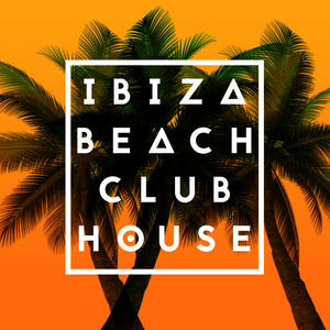 Ibiza Beach Club House