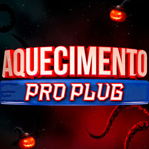 Queridinha (Explicit)