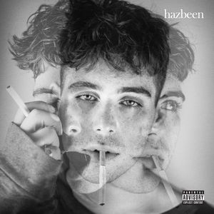 Bounce To This (Explicit)