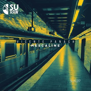 Mescaline (Original Mix)