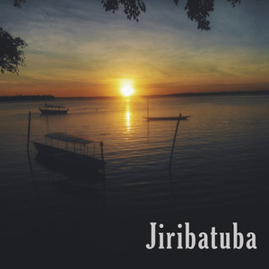 Jiribatuba