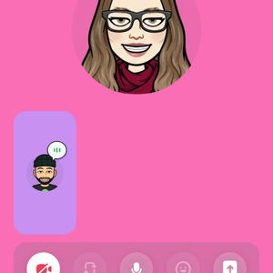 Al final gane (feat. Luiminatti)