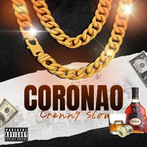 coronao (Explicit)