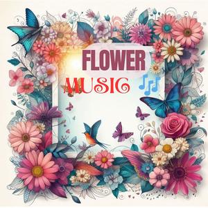 Flower music