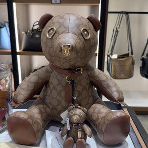 Ian Come to Party (feat. Whatscontent & Y$NFNN) (Explicit)