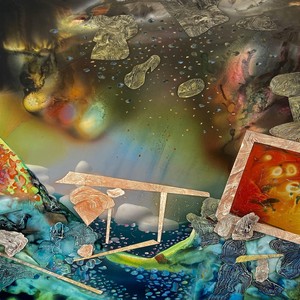 Neighbors (feat. Jackson Reese) (Explicit)